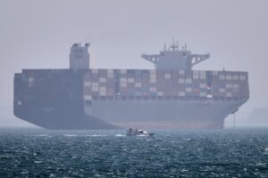 SHIPPING copy