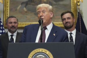 TRUMP JOBS copy