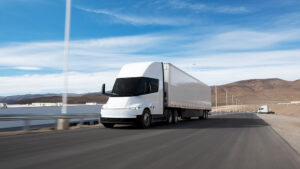 Tesla semi 86 web