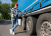 Woman Driver iStock 2270678013 web