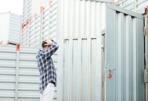 iStock 1001622464