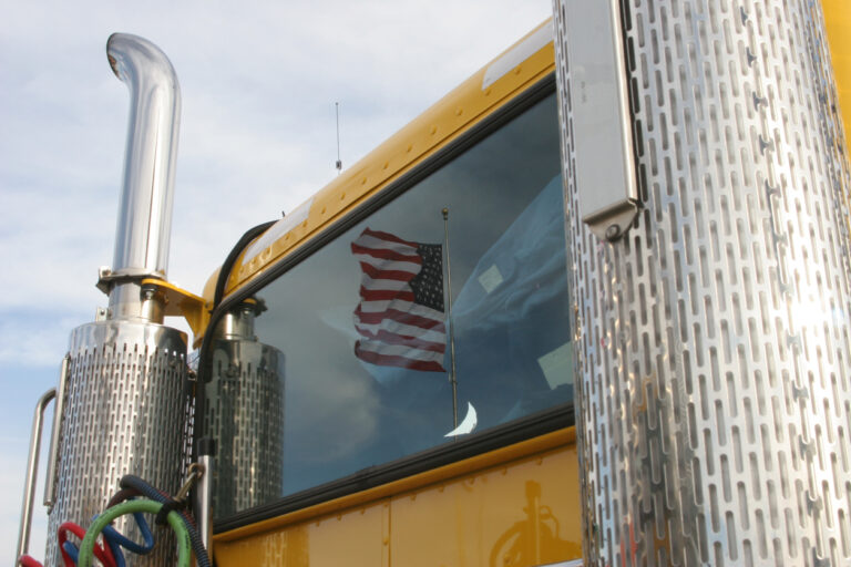 More industry insiders weigh in on Build America 250 Act