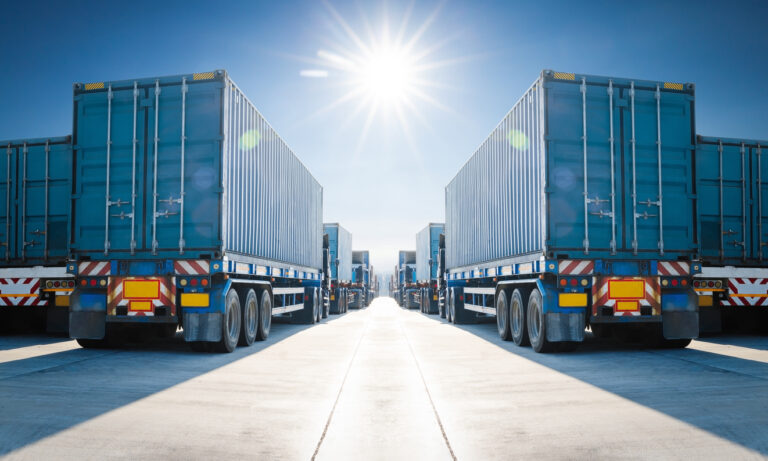 House Appropriations Committee approves $4 Million to fight cargo theft