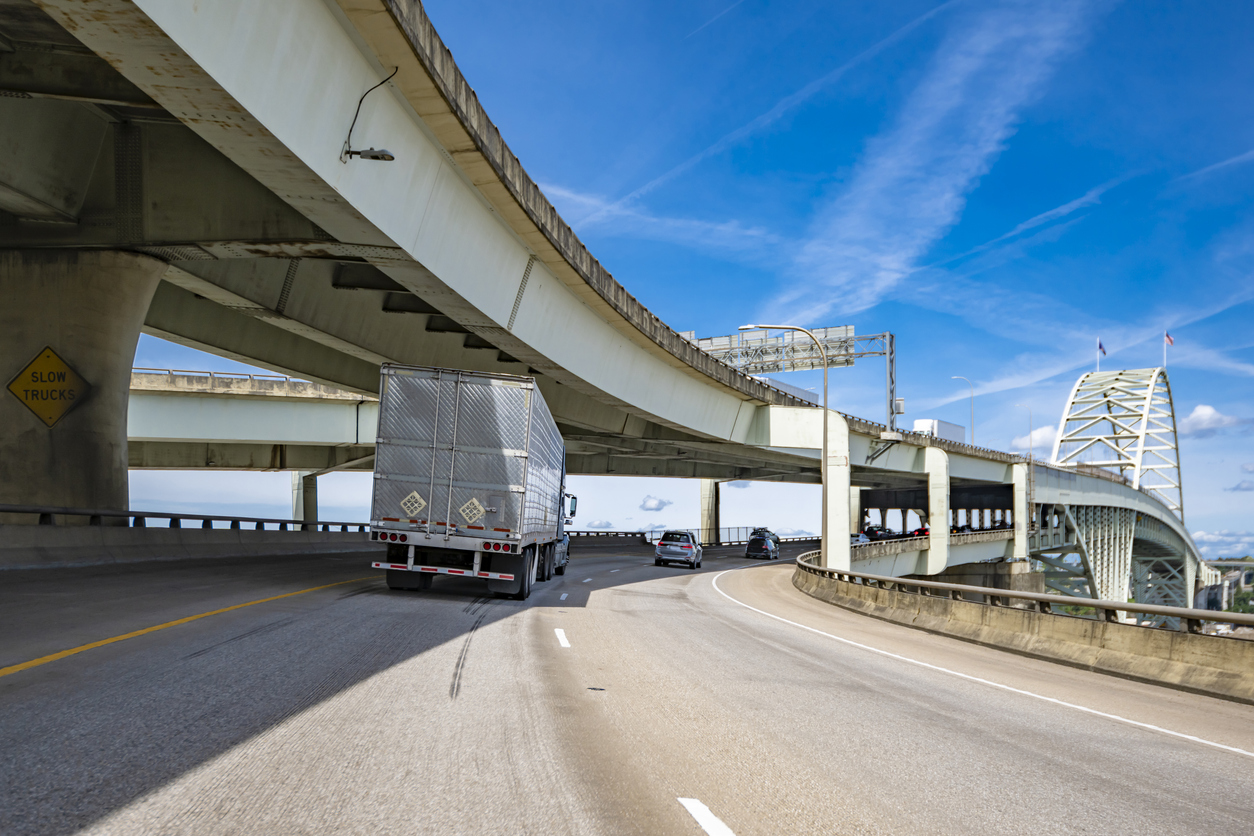 iStock-2201404876.jpg