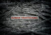 iStock 2222305429