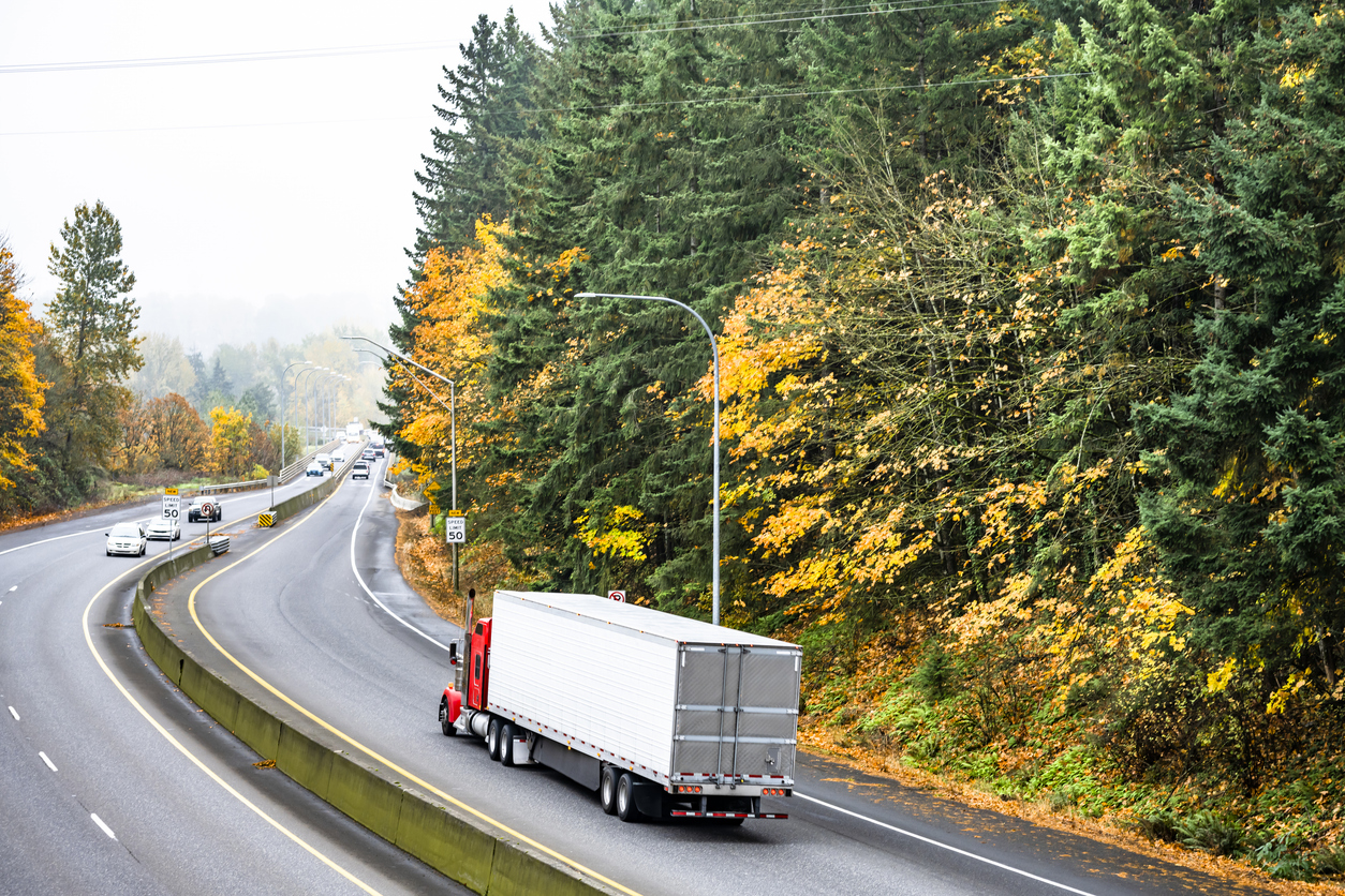 U.S. Bank: Shipper spending surges amid modest freight volumes