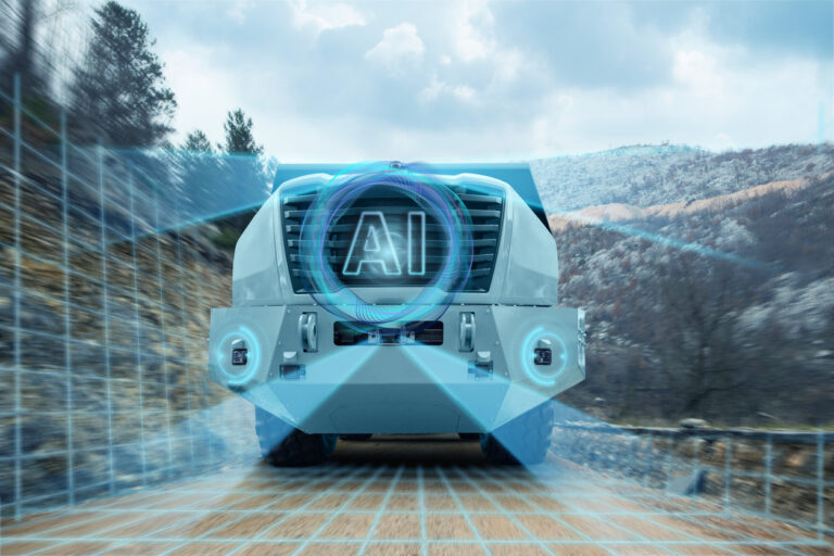 Motive announces major AI expansion