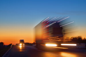 iStock 507477054