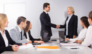 iStock 541569894
