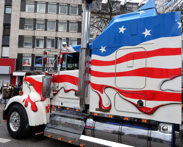 BUILD America 250 Act takes a step forward
