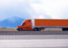 iStock 946505424