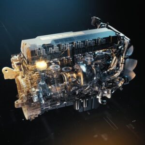 vtna epa 2027 engine 2