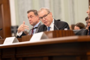 2026 06 09 Chris Spear at Senate Commerce Subcommittee Hearing