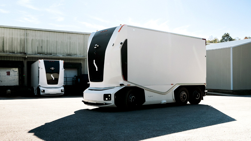 3 Einride Trucks web 3 Einride Trucks web