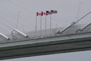 BRIDGE CANADA US copy