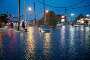 FLOOD copy