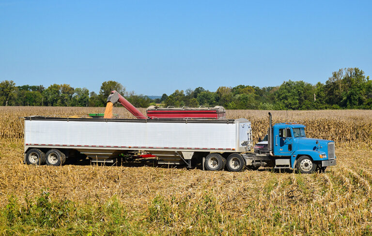 DPS announces resumption of non-domiciled CDL issuances for H-2A workers