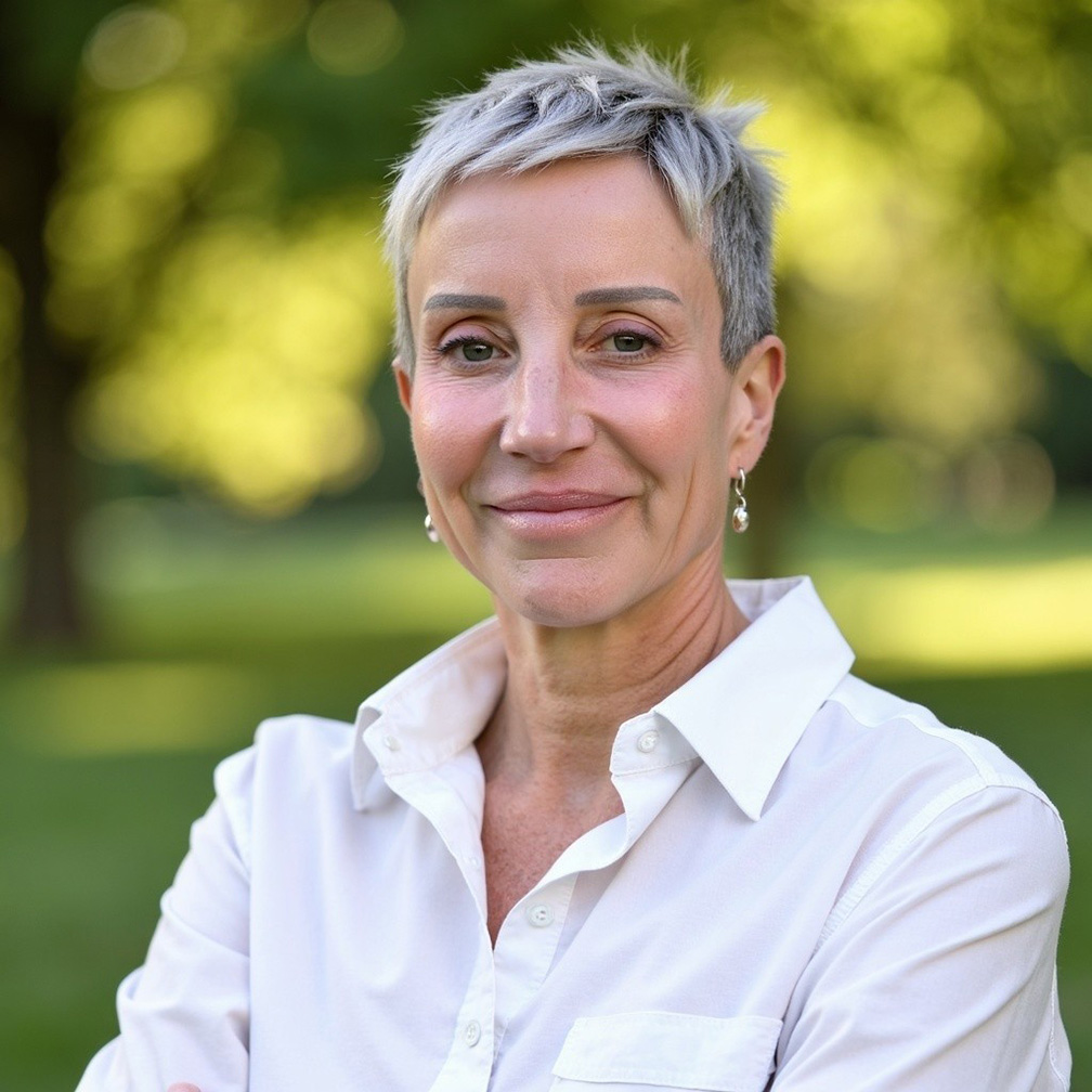 Fran Scott web