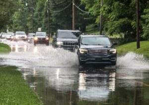 KY FLOOD copy