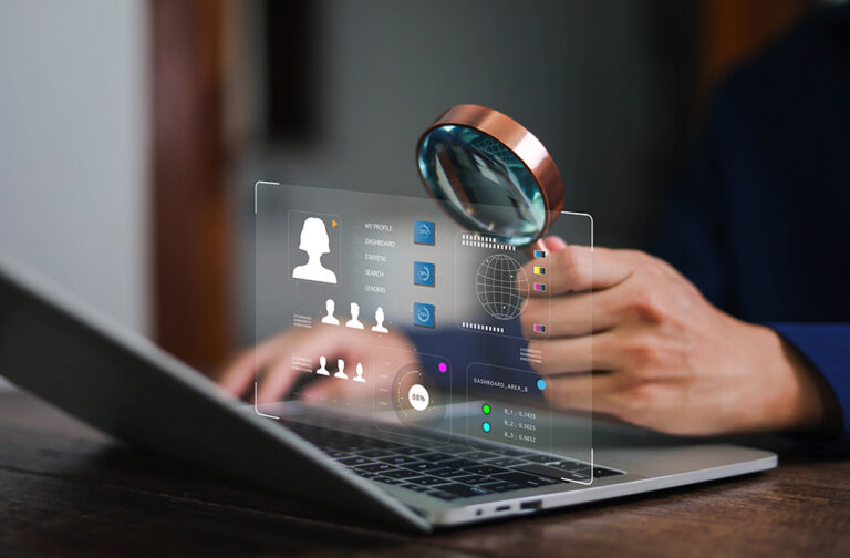 Identity theft signs truckers should never ignore