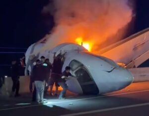 PLANE copy