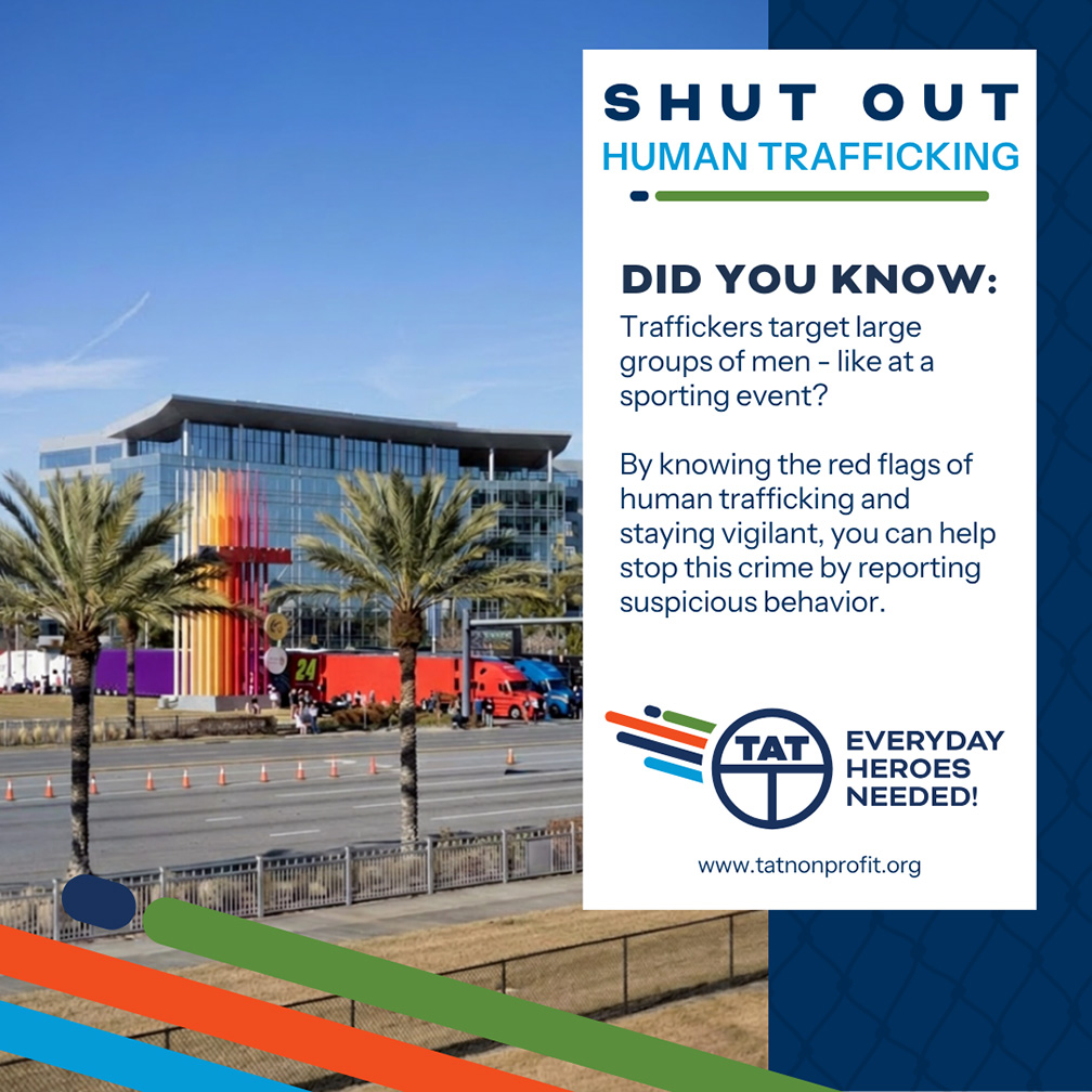 SCF Fact 1 trucking focus web