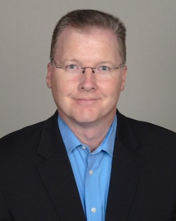 Scott Perry web