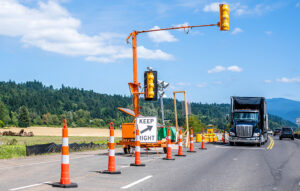 Stopped Truck iStock 1270362061 web