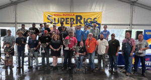 SuperRigs Winners web