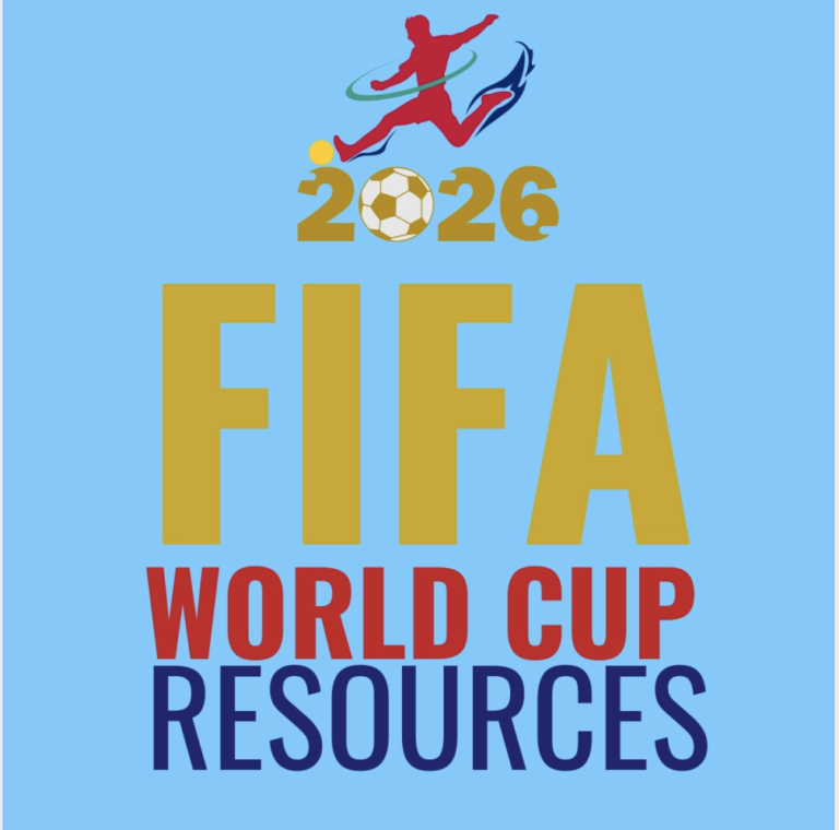 TANY launches World Cup Resource Hub