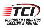 TCI logo