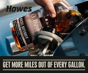 Howes