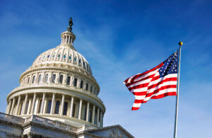US Capitol iStock 1154438278 web
