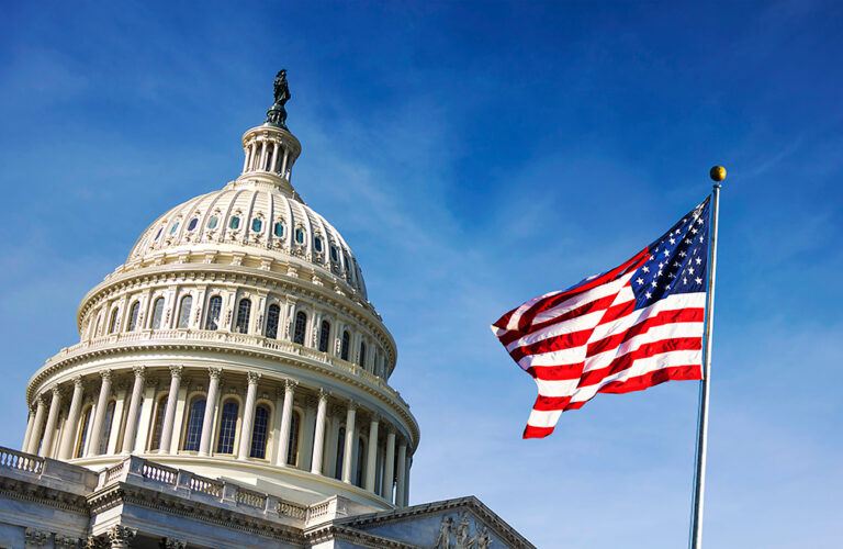 Need for speed: How could Senate Commerce meeting impact CDL training providers?