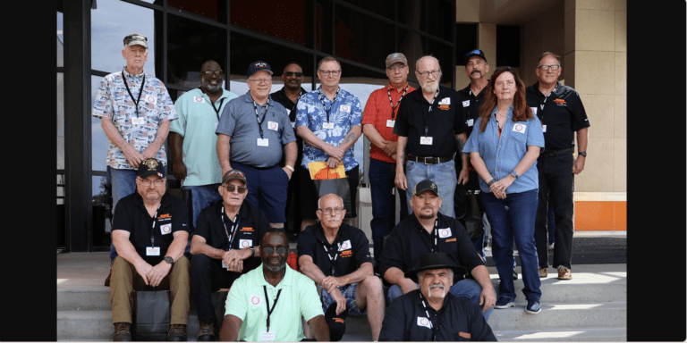 Schneider drivers building legacy of safety, one mile at a time