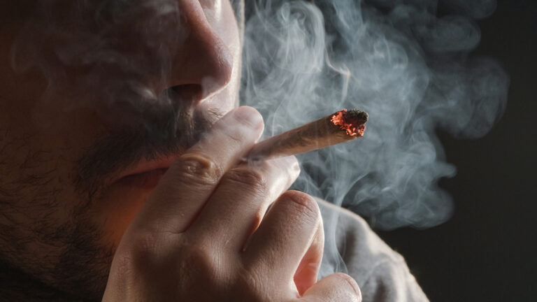 ATA-led coalition seeks to address marijuana rescheduling safety risks