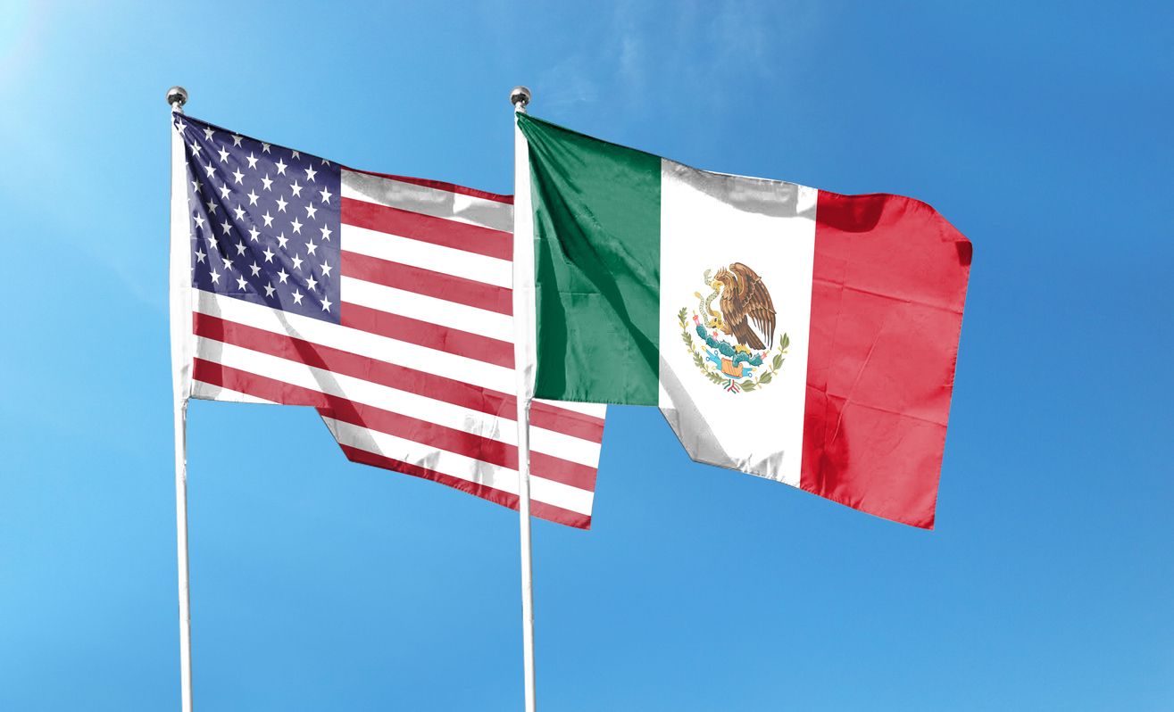 Echo Global Logistics expands service portfolio with comprehensive intra-Mexico transportation solutions