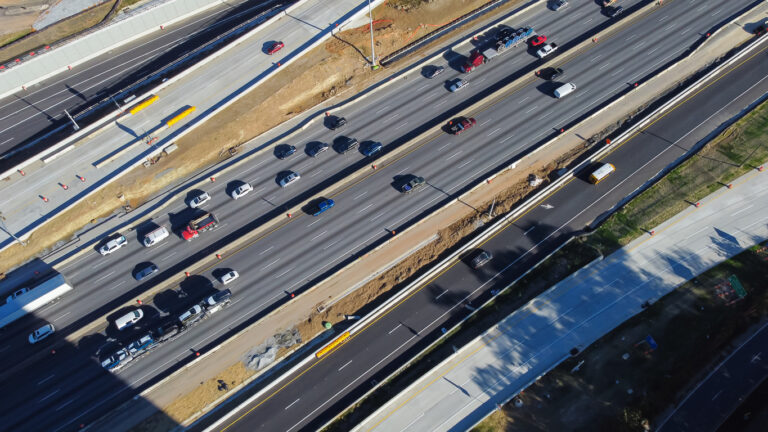 CVSA’s Human Trafficking Awareness initiative underway