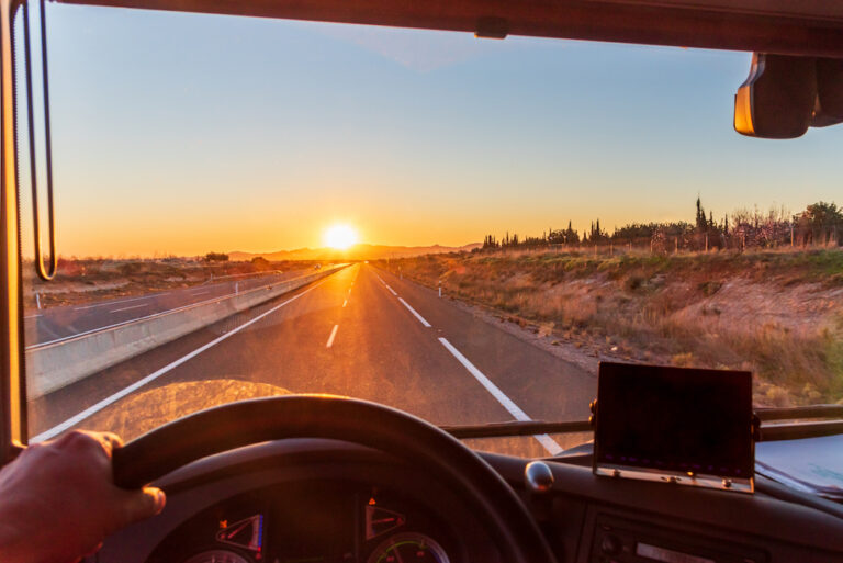 ‘Our Roads, Our Safety Week’ resolution introduced to House of Representatives