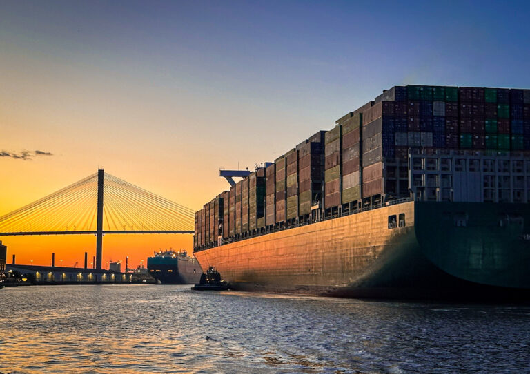 Trump administration proposes 25% tariffs on Brazil despite extensive US trade surplus