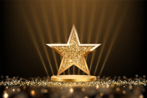 iStock 2212441078