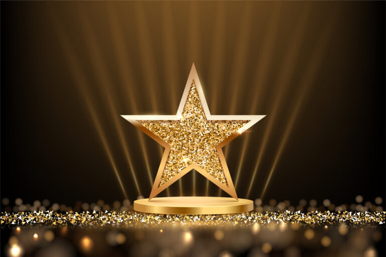 LMTA Foundation reveals 2026 Louisiana Fleet Safety Award winners