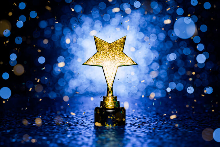 HDA Truck Pride honors excellence in education and workforce development