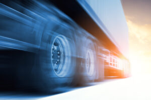 iStock 2258297363