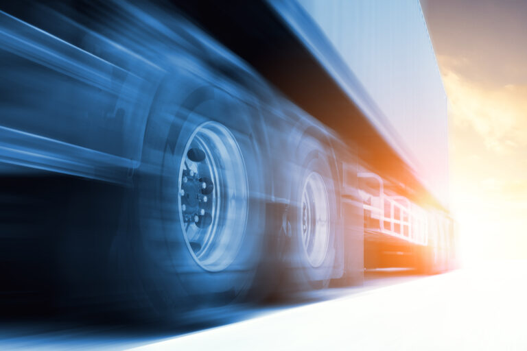 Trucking industry supports GHOSTRUCK Act to crack down on ELD fraud
