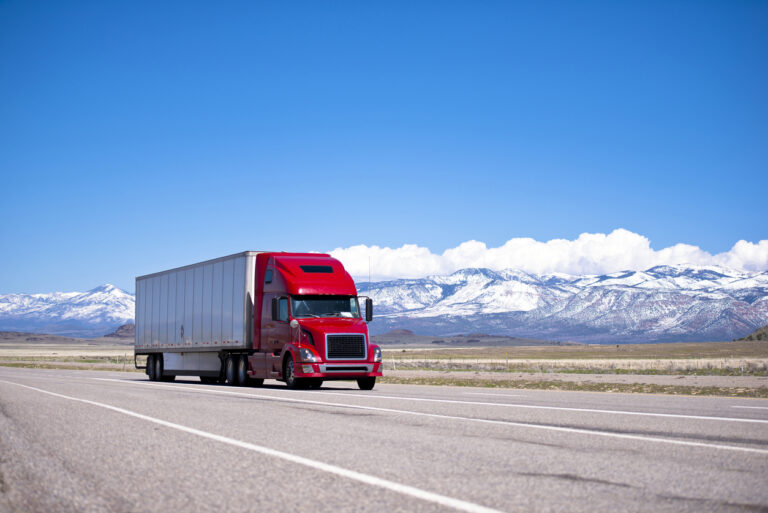 ACT: Freight rates continue to rise in June on tighter supply