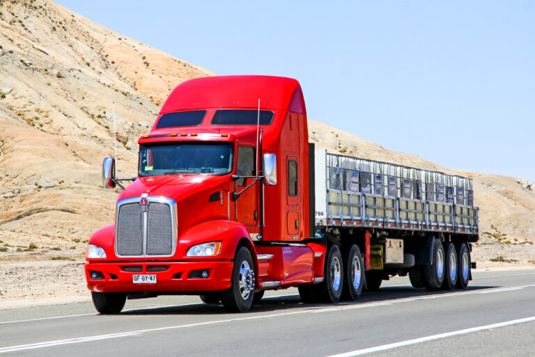 ATA supports renewed bipartisan push to eliminate truck and trailer tax