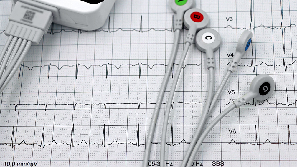 2 Heart Risks web 2 Heart Risks web