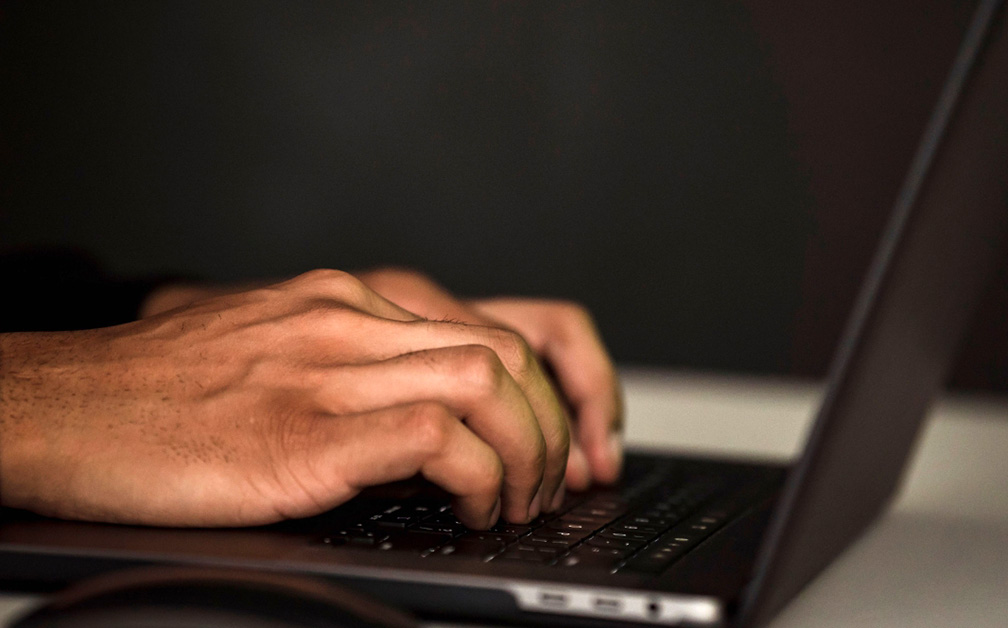3 Texas data breach web 3 Texas data breach web