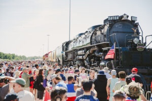 9E3A7808